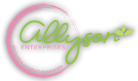 Allyson Enterprises.