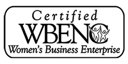 certified WebENC