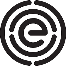 ewg.org logo